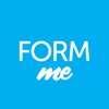 FormMe Trener