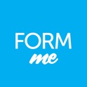 FormMe Trener icon
