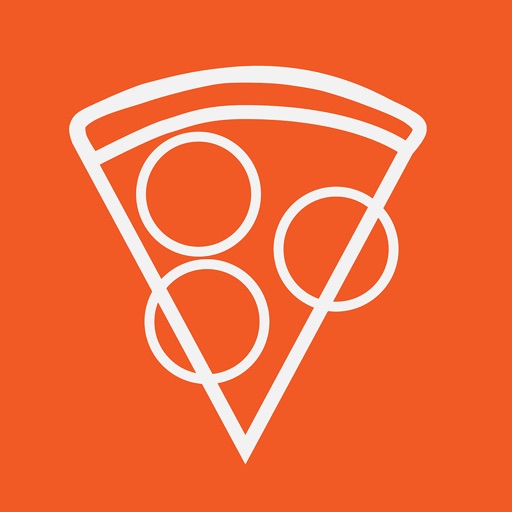 Panz - Find restaurants nearby iOS App