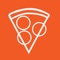 Panz helps you find GOOD restaurants near you