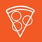 Panz - Find restaurants nearby