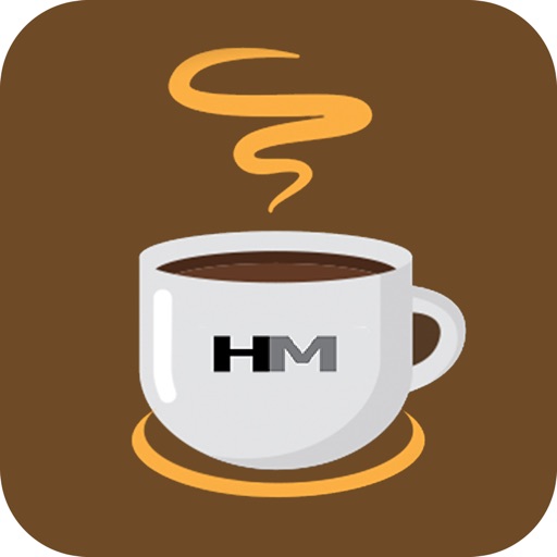 HMCoffee