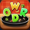 Word Link! - iPhoneアプリ