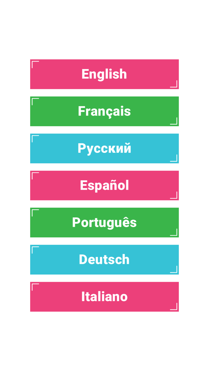 1 Image 4 Words Extra