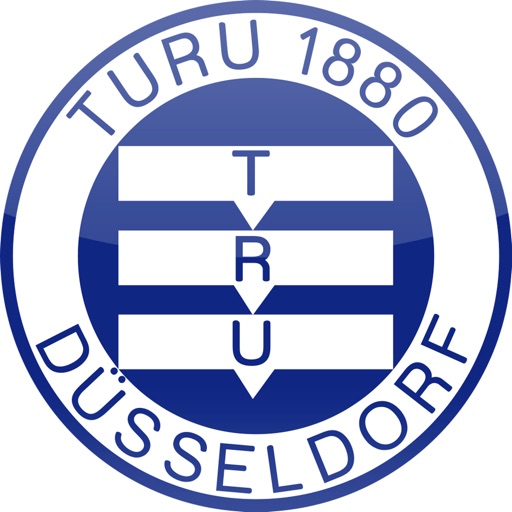 TURU Düsseldorf