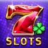 Lucky Classic Casino-Fun Slots