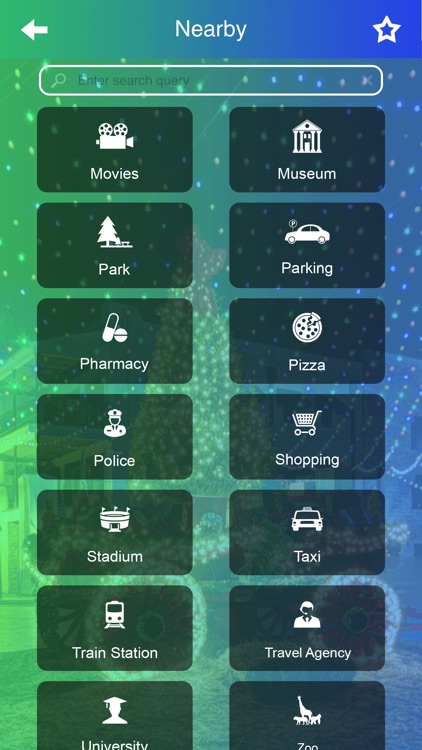 Visit Natchitoches screenshot-4