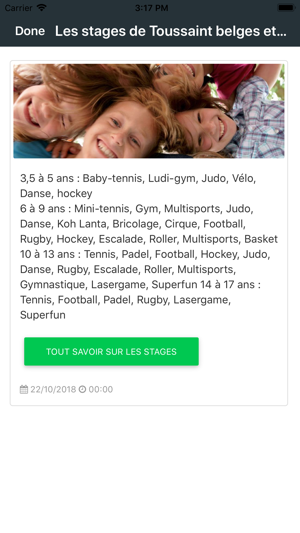 Le Roseau(圖4)-速報App