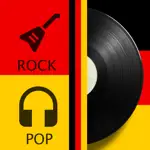 Deutsche Hits Musik-Quiz App Contact