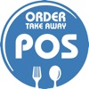 Order Take Away POS