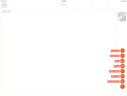 Punjabi Diary screenshot 7
