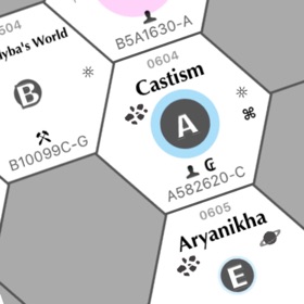 螢幕擷取畫面 (5) Sector - SciFi RPG map tool