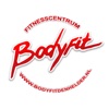 Bodyfit Den Helder