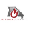 MO District UPCI