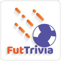 FutTrivia