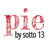 Pie by Sotto 13