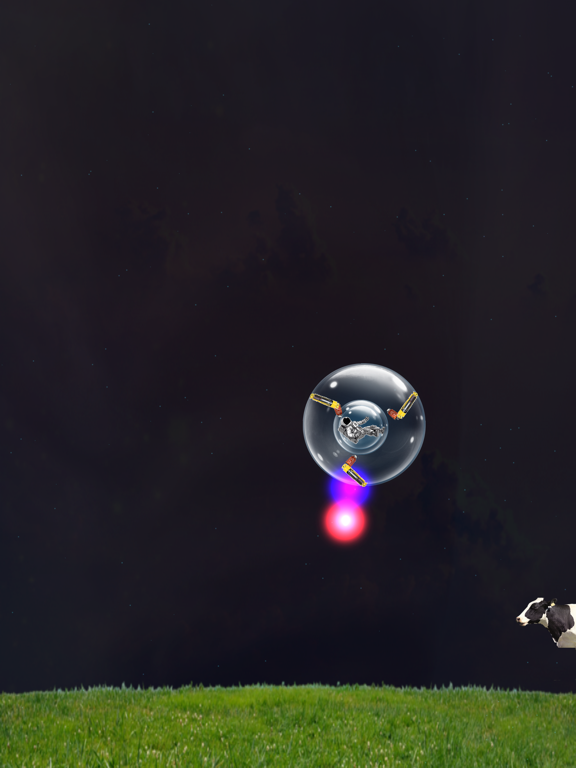 Screenshot #5 pour Tornado Surfing - Star Zorbing