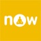 Everyday the world's best meditation teachers upload their courses to Now, including guided meditations, relaxing music and talks