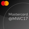 Mastercard@MWC17