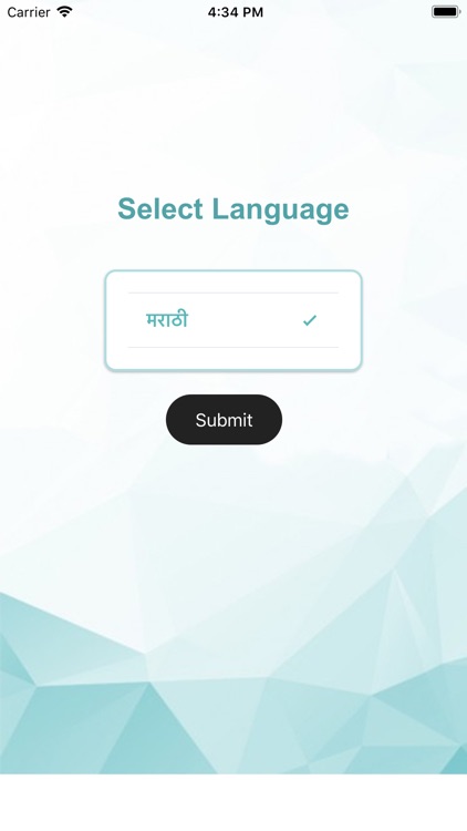 Marathi Recipe - 5000+ Recipe