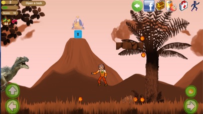 Sacred Games screenshot 2