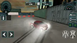 Game screenshot Hajwalah Grand Drift apk