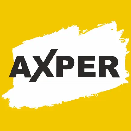 AXPER Bullet Cheats