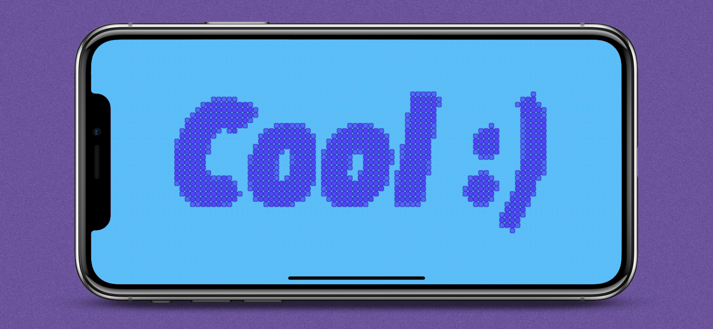 Best Banner