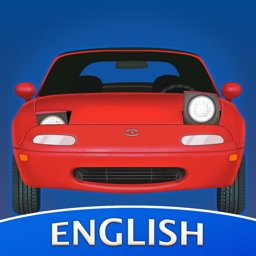 MX-5 Amino for Miata Owners