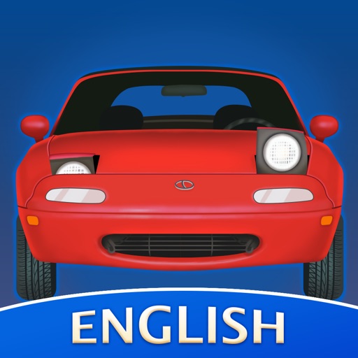 MX-5 Amino for Miata Owners