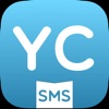 YouControl SMS