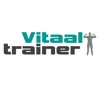 De Vitaal trainer app