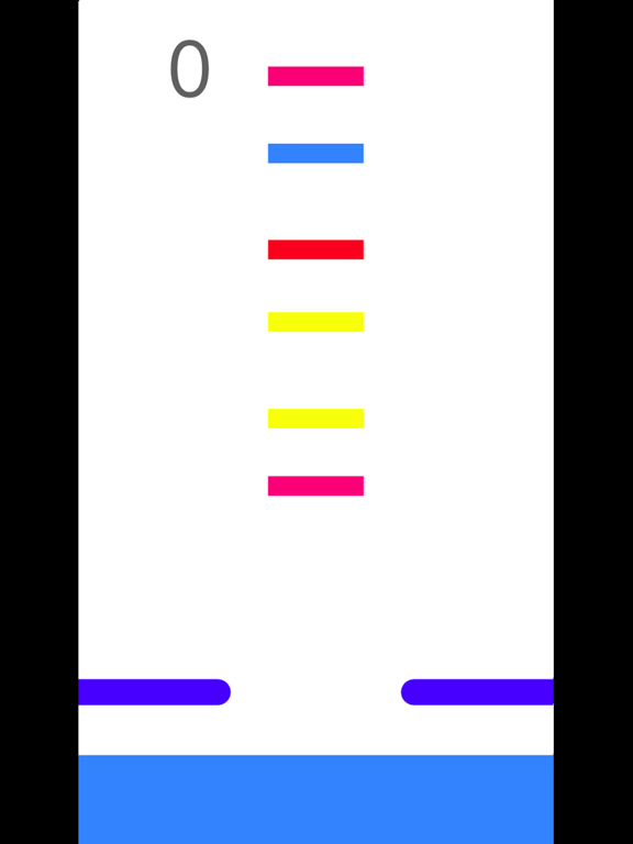 Screenshot #5 for ColorChain!