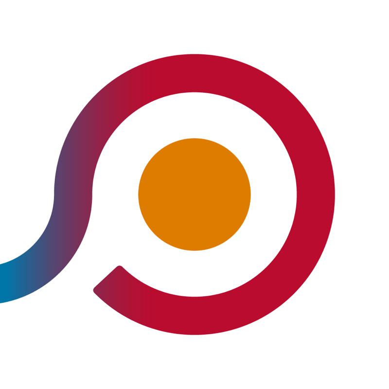 BusCotral