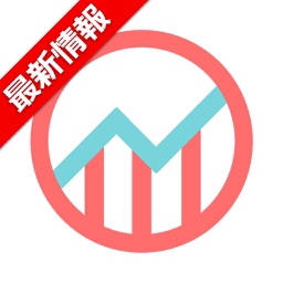 INSTANTRADE最新情報！フォローするだけの簡単FX