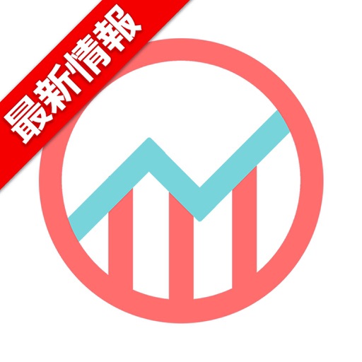 INSTANTRADE最新情報!フォローするだけの簡単FX