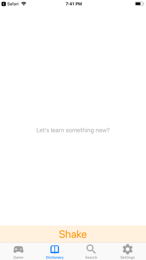 FRA Buddy(圖5)-速報App