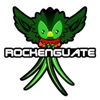 RockenGuate Radio