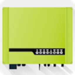 EzManage app icon
