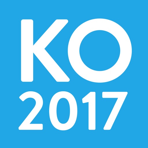 Kimpton Openings 2017 icon
