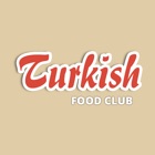 Top 30 Food & Drink Apps Like Turkish Food Club - Best Alternatives