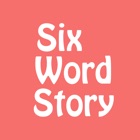 Six Word Famous Stories