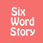 Top 40 Education Apps Like Six Word Famous Stories - Best Alternatives