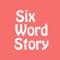 Six Word Famous Stories