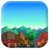 PRO STARDEW VALLEY
