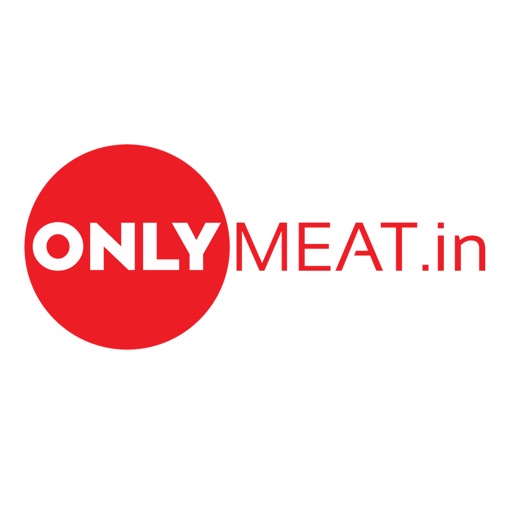 Onlymeat