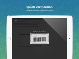 Verification420 1.1 screenshot 8