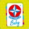 Para auxiliar os pais na organização e na evolução de seus filhos a Estrela desenvolveu o aplicativo ESTRELA BABY, criado para colaborar com as famílias e mantê-las informadas sobre os assuntos mais relevantes do universo infantil