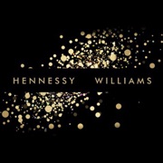 Hennessy Williams