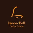 Top 20 Food & Drink Apps Like Dinner Bell - Best Alternatives